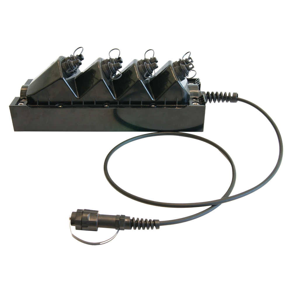 canovate-can-ftta-1xx-terminal-closure-ftta-anschlussbox-24-port image 3