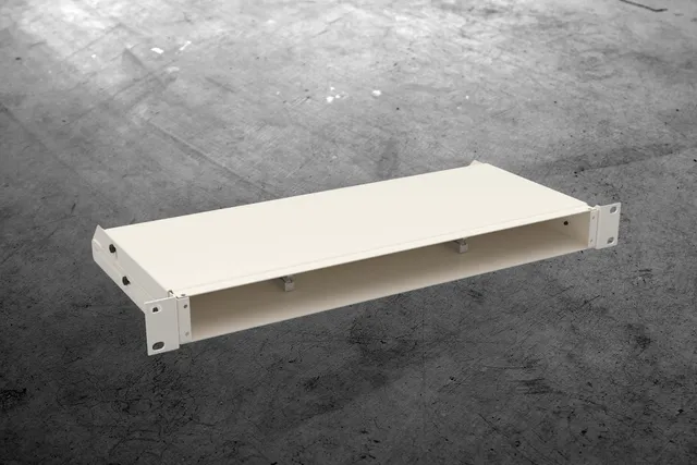 enoc-system-fbs-19-lwl-splei-box-fibre-optic image 1