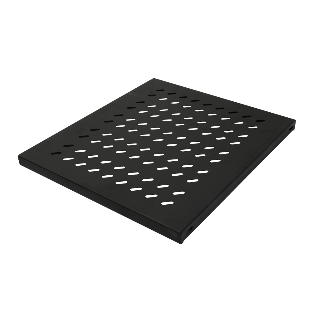 canovate-19-fixed-shelf-fachboden-f-r-serverschrank image 2