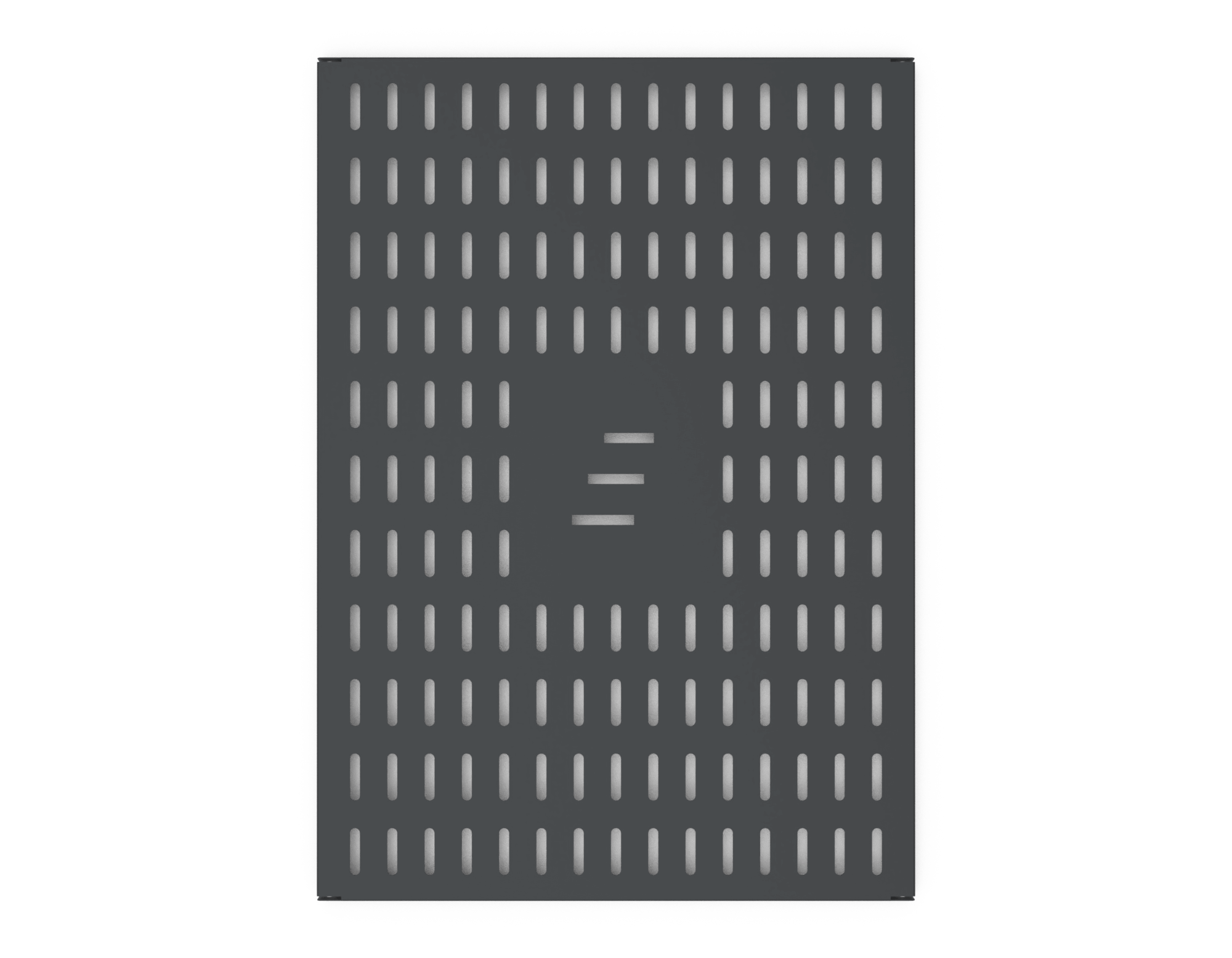 enoc-system-fh-680-s-19-fachboden-f-r-serverschrank image 4