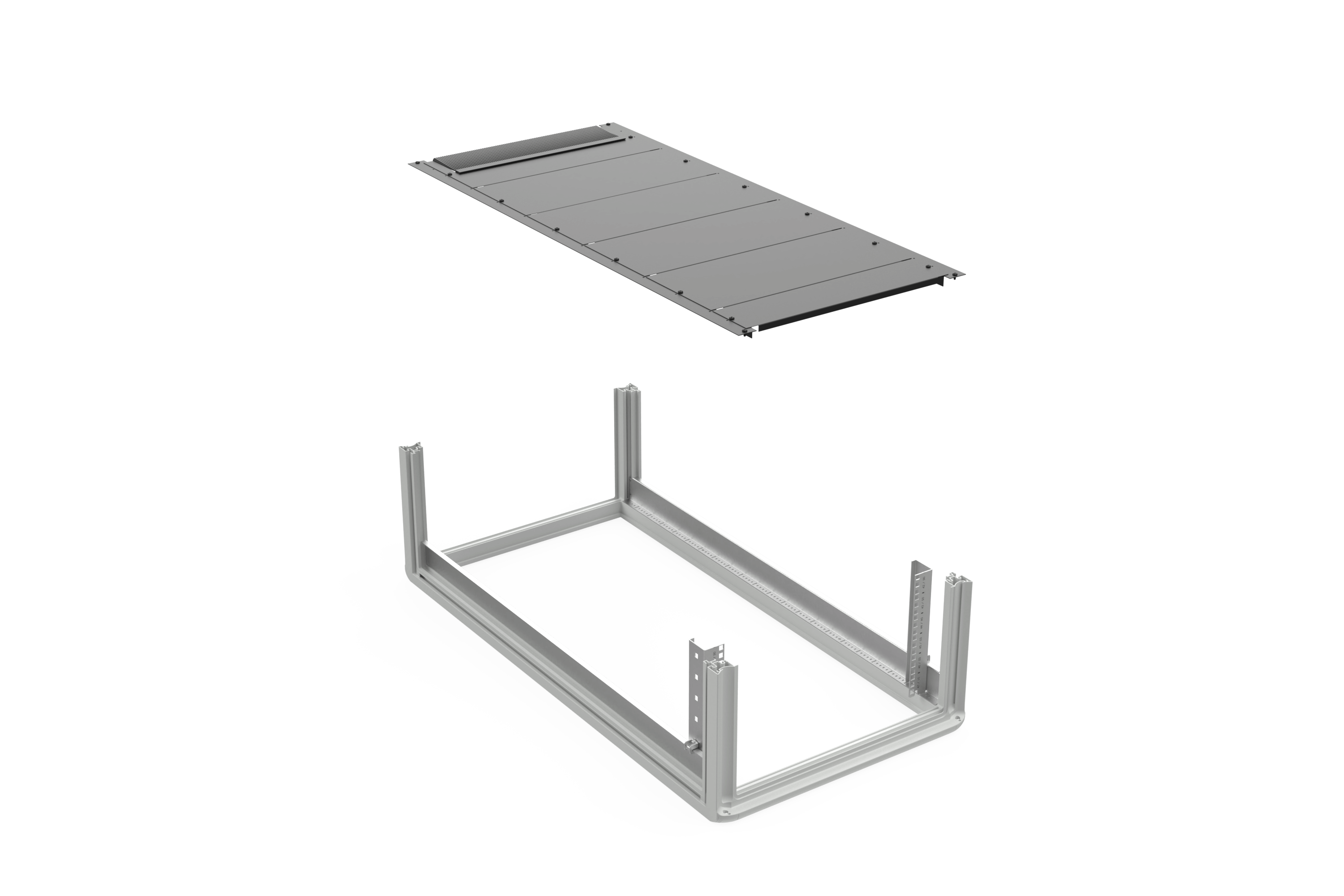 enoc-system-bpp-612-x1-s-bodenplatte image 3
