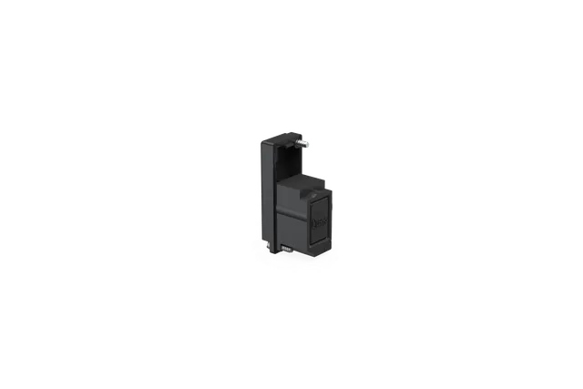 enoc-system-ada-04-f-r-ls-75-85-adapterkit-druckknopfschlie-ung image 1