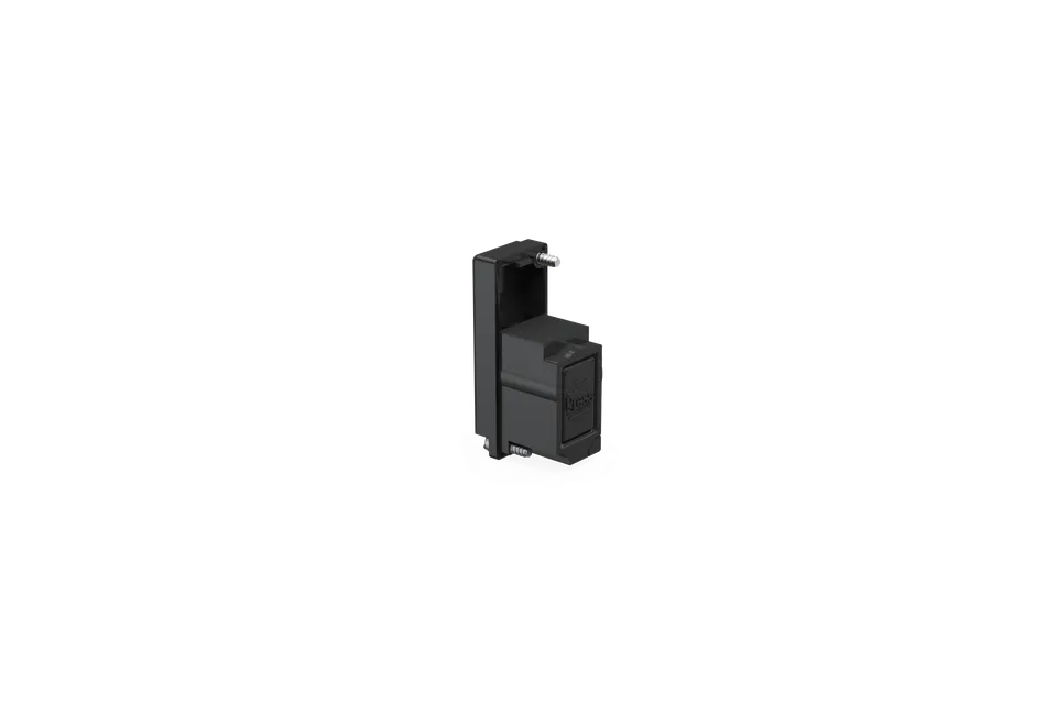 enoc-system-ada-04-f-r-ls-75-85-adapterkit-druckknopfschlie-ung image 1
