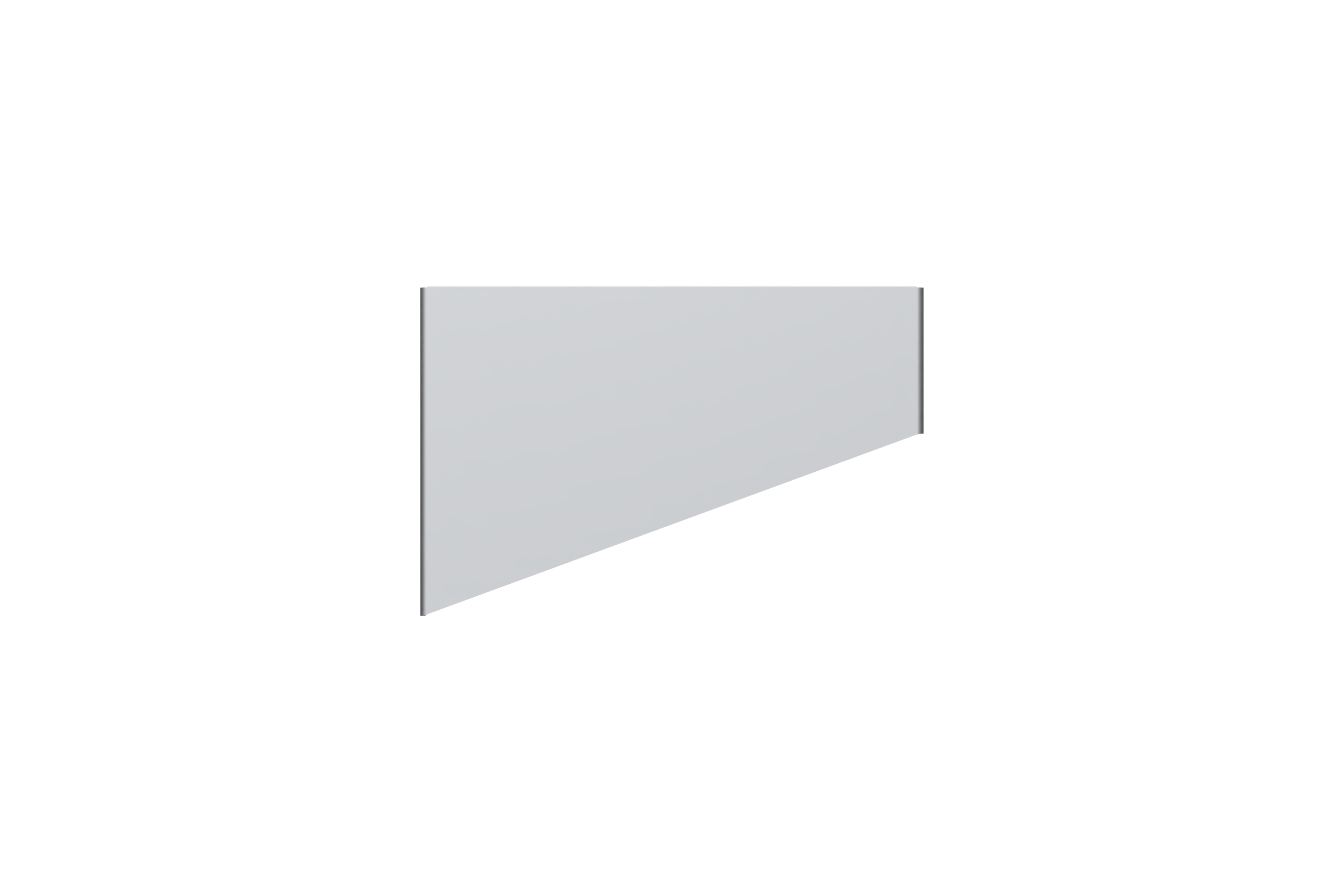 enoc-system-ukv-4-19-einbausystem-2 image 3
