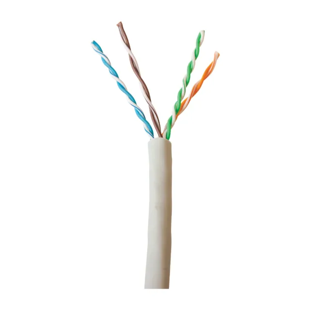 canovate-cat-5e-u-utp-100mhz-lan-kabel image 1