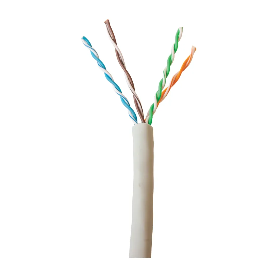 canovate-cat-5e-u-utp-100mhz-lan-kabel image 1