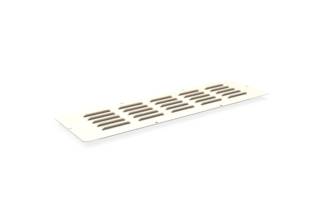 enoc-system-vpe-innenausbau-set-f-r-serverschrank image 1