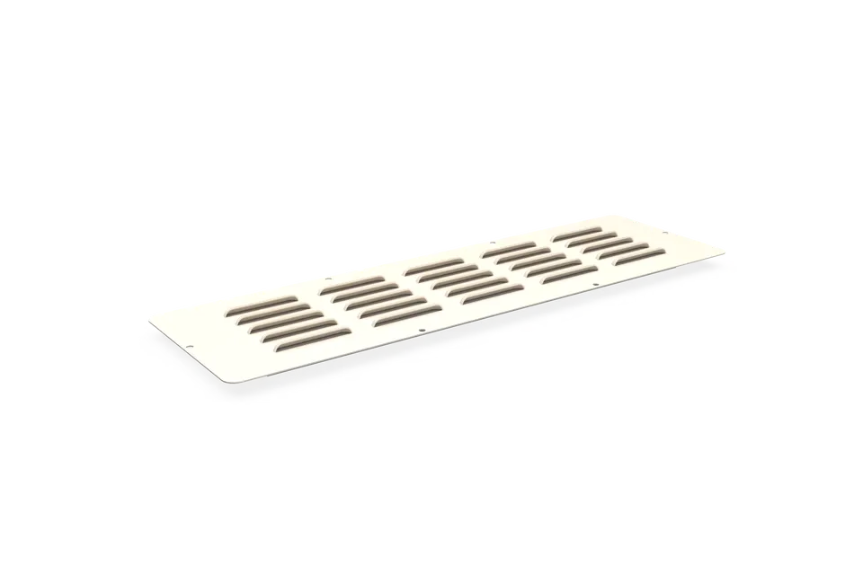 enoc-system-vpe-innenausbau-set-f-r-serverschrank image 1