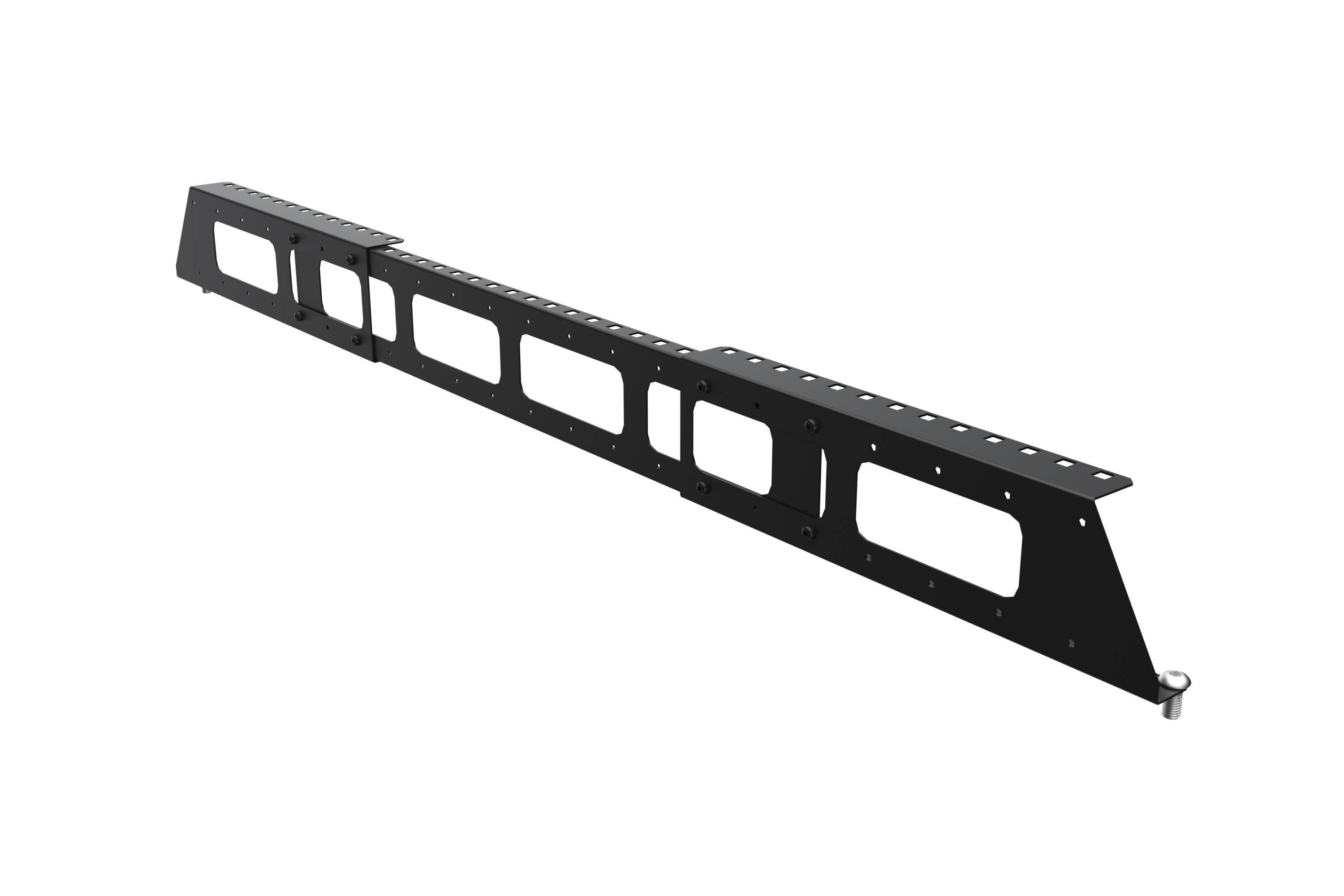 enoc-system-kht-8-12-x1-s-kabelmanagement image 2