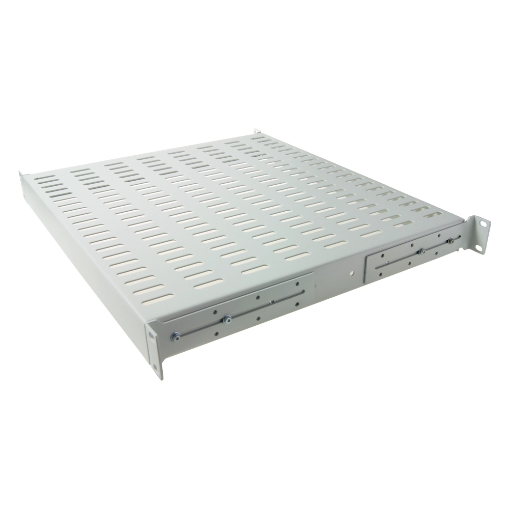 canovate-19-heavy-duty-fachboden-fest image 1