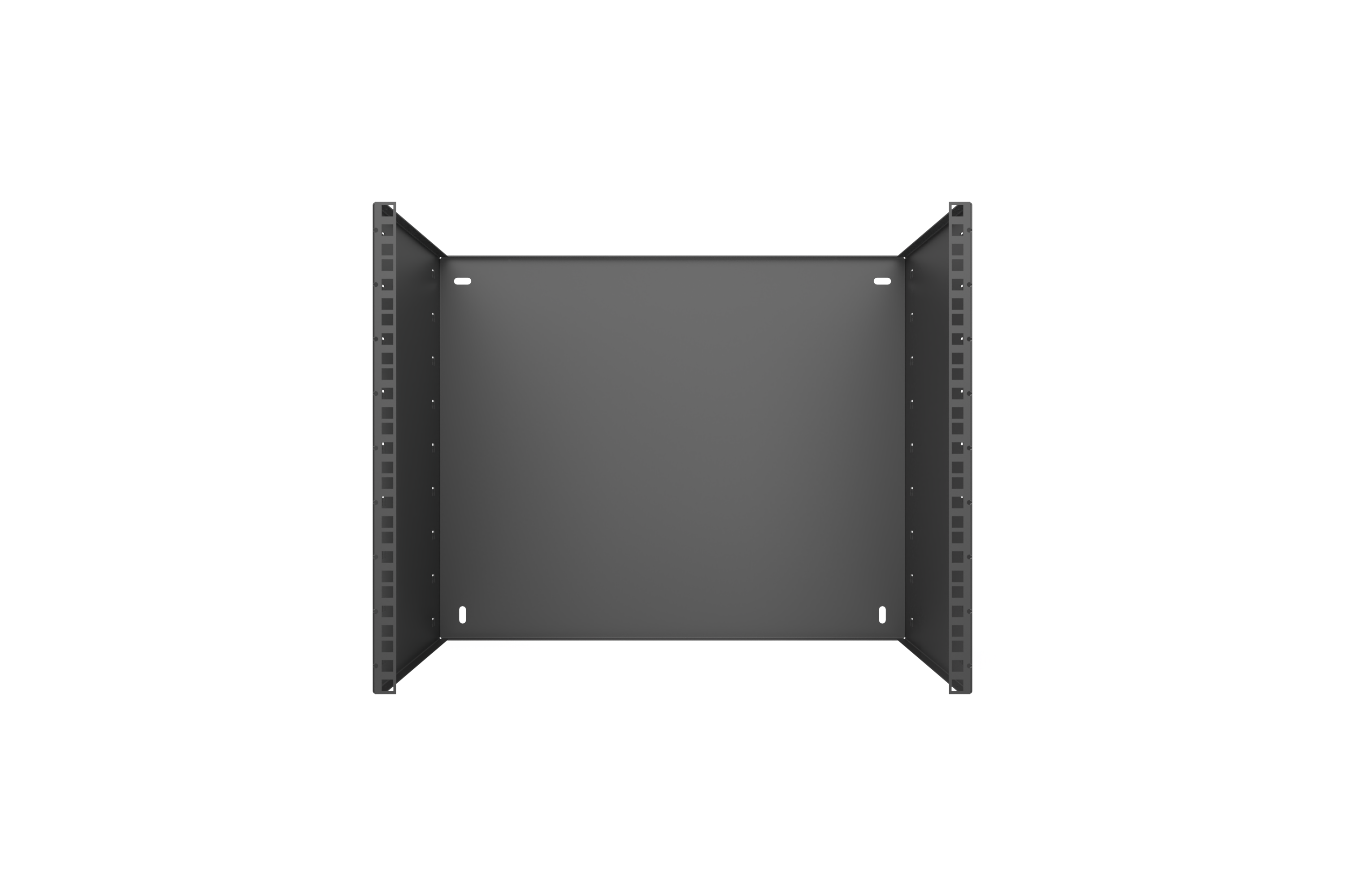 enoc-system-vfd-0919-s-19-wandstativ-9-he image 2