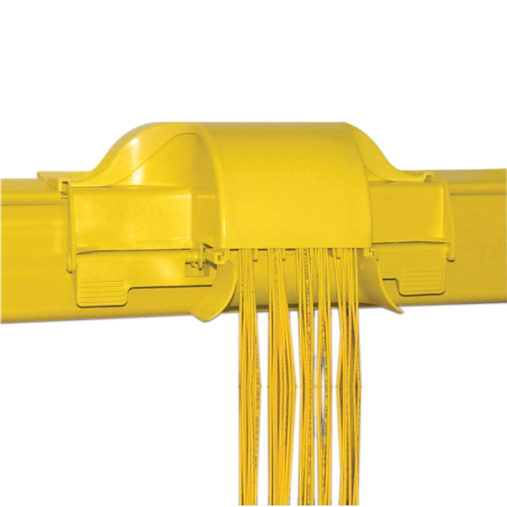 canovate-fibre-duct-glasfaser-kabelkanalsystem image 3