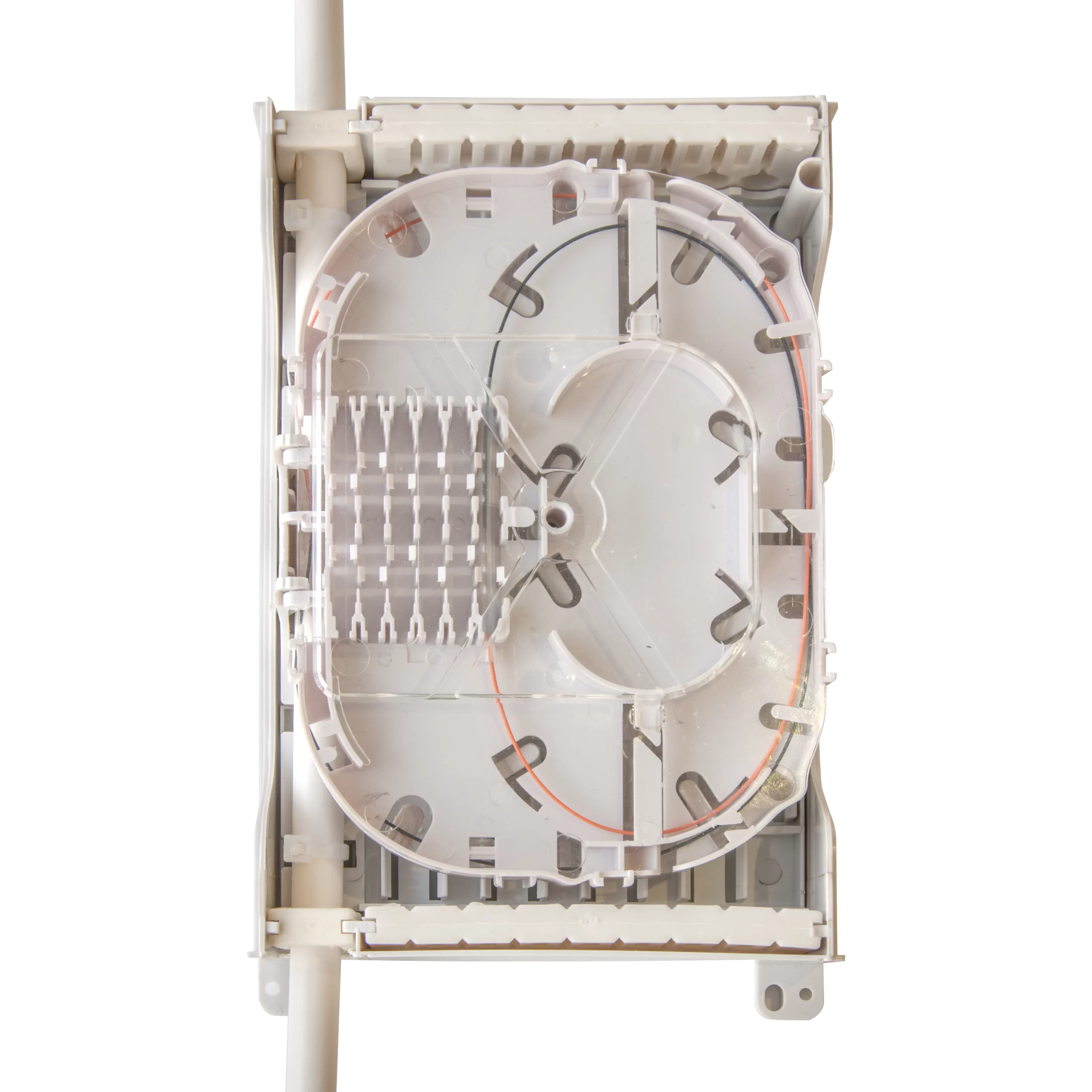 canovate-can-rst-101-indoor-lwl-riser-box-24-splei-e image 3