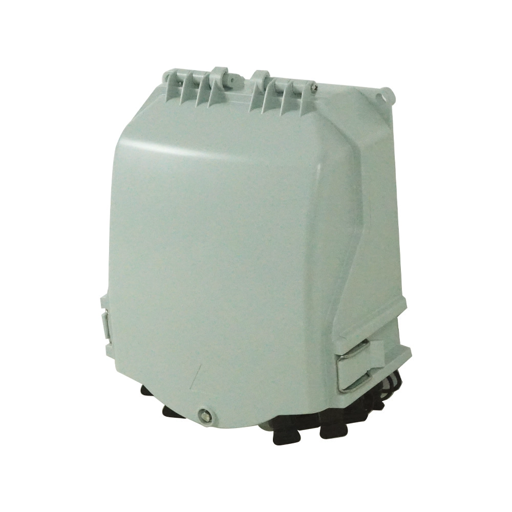 canovate-can-ftc-103-splei-box-verteilerbox-f-r-au-enbereich image 1