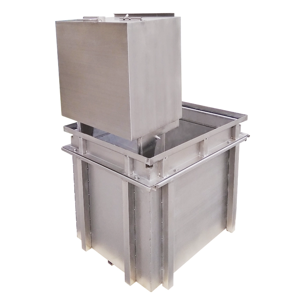 canovate-can-udg-10x-unterflur-verteilerschrank-ip68-edelstahl image 1