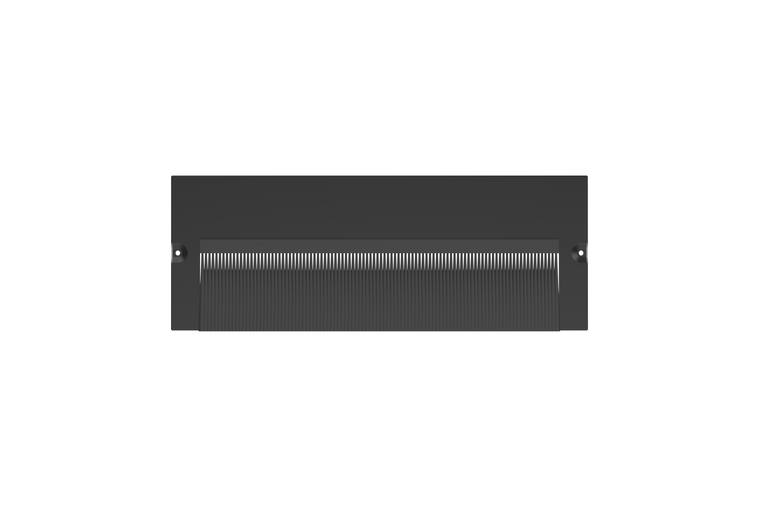 enoc-system-tpkg-62-x1-s-anreihsystem-2 image 4
