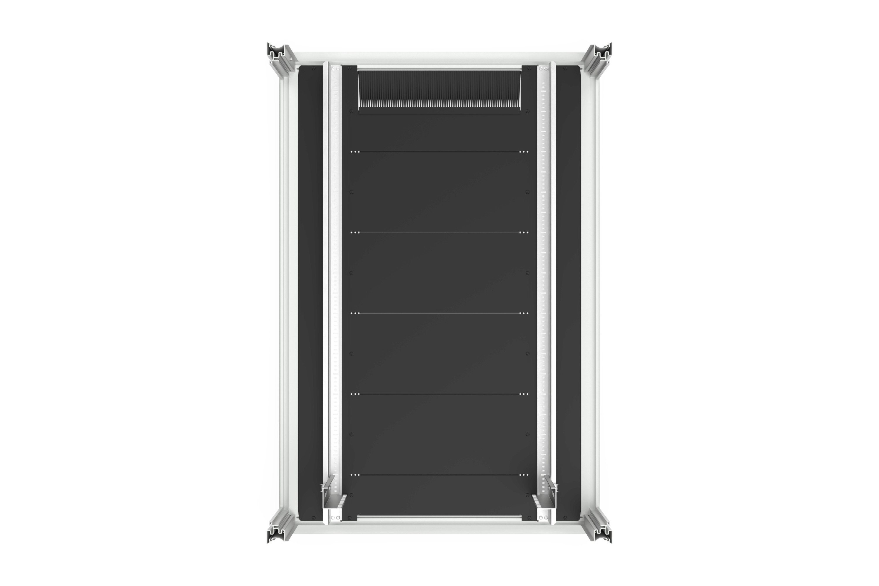 enoc-system-bpp-812-x1-s-boden-dachplatte image 2