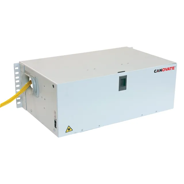 canovate-olympos-can-olm-900-ausziehmodul-odf-1u-4u image 1