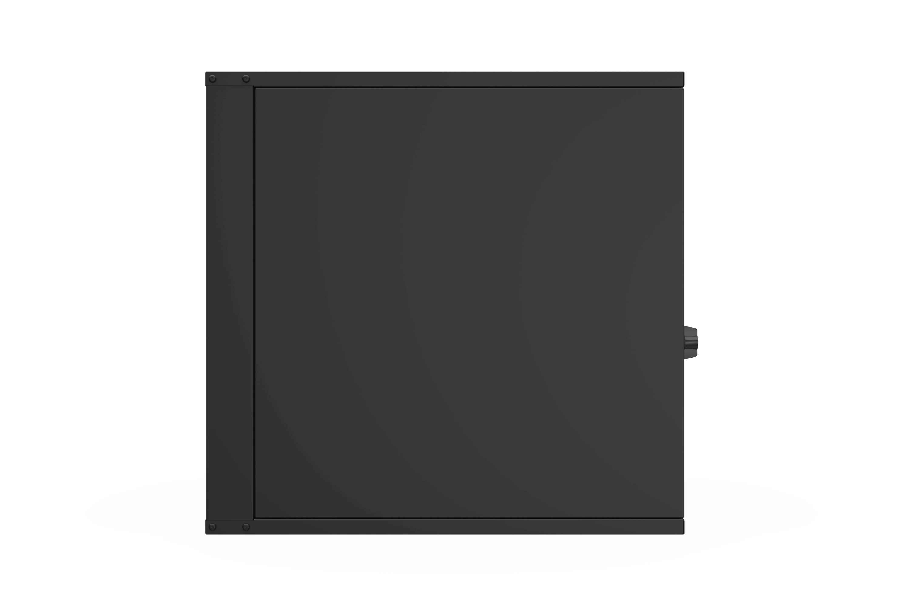 enoc-system-w3-12-6-vd-s-wandschrank-19-zoll-mit-glast-r image 3