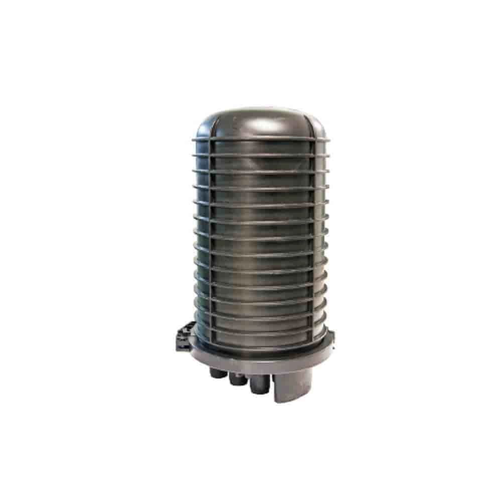 canovate-can-do-9001-dome-splei-muffe-ip68-7-ports image 3