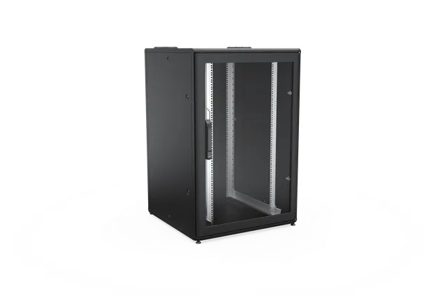 enoc-system-fs1-8812-s-19-standschrank-ip54 image 1