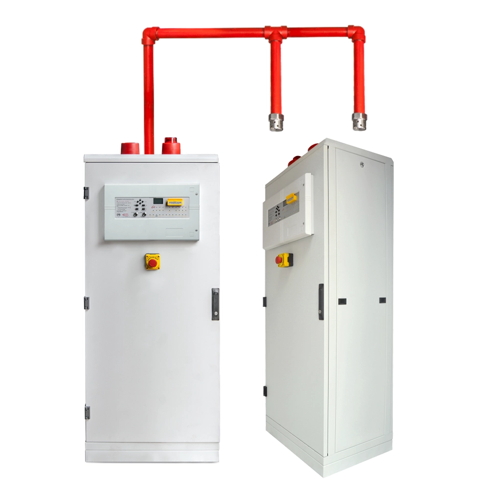 canovate-3u-feuererkennungs-und-l-schsystem-f-r-serverschrank image 1