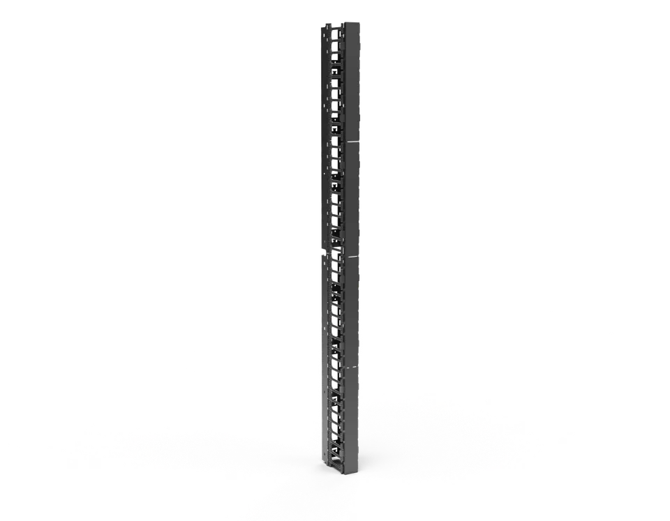 enoc-system-ct1-47-g2-kabelmanagement-rangierpanel image 1