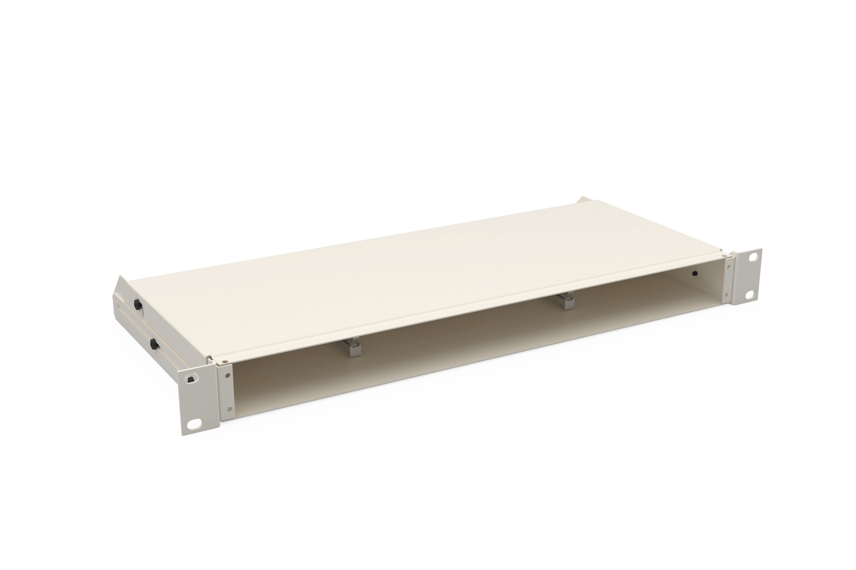 enoc-system-fbs-1911-19-zoll-lwl-splei-box image 1