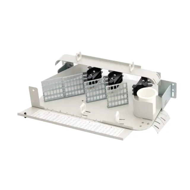 canovate-can-patch-100-patch-only-modul-3he-odf-rangiermodul image 1