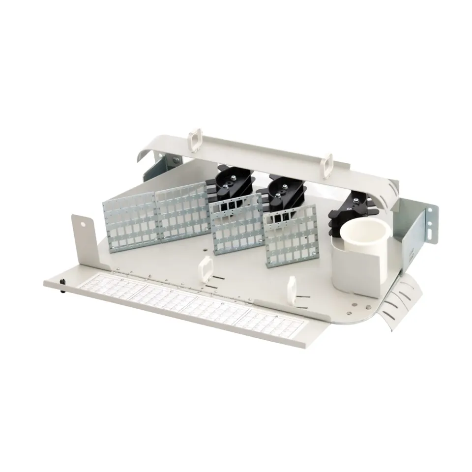 canovate-can-patch-100-patch-only-modul-3he-odf-rangiermodul image 1