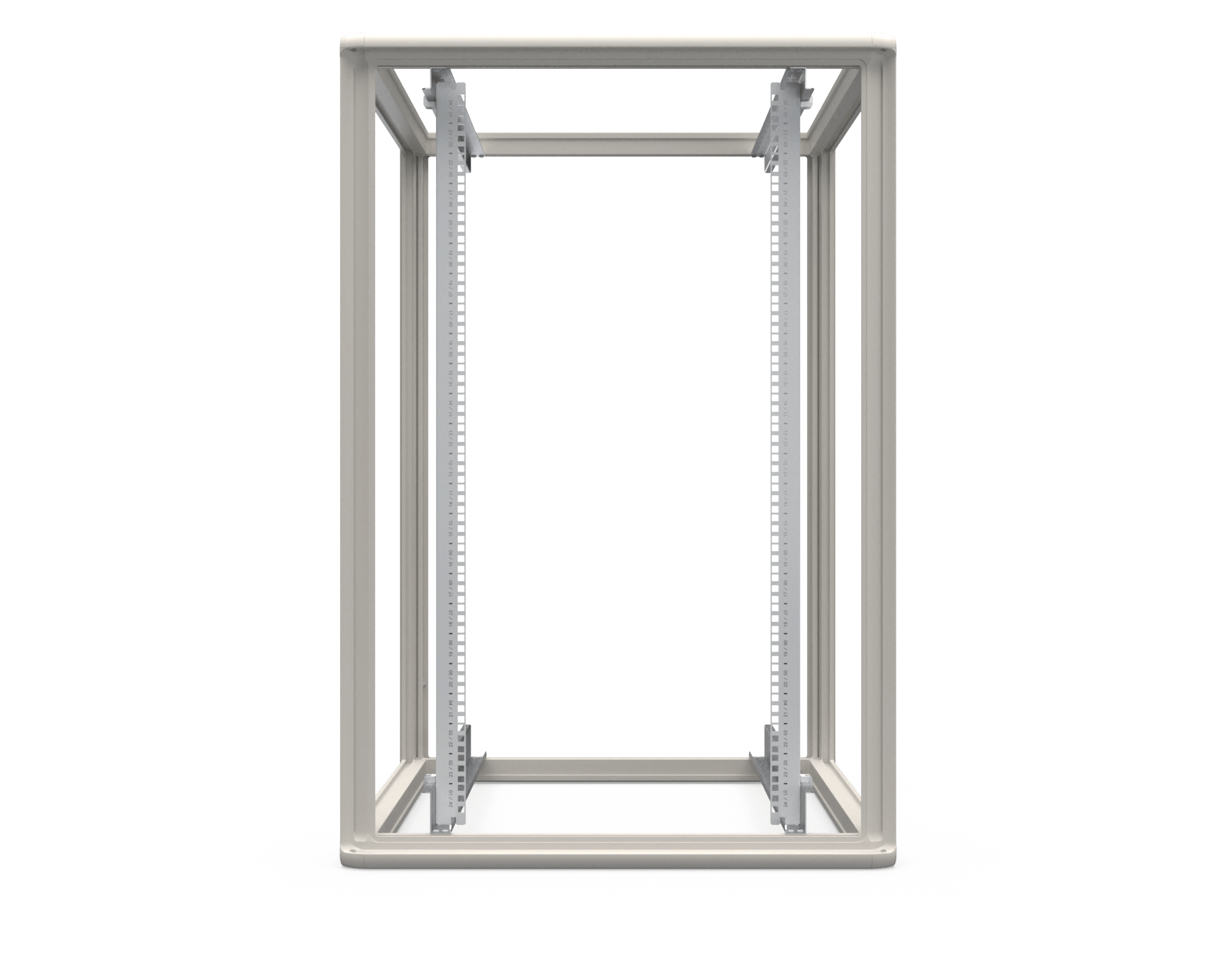 enoc-system-fo1-8610-19-grundgestell-rack-basis image 2