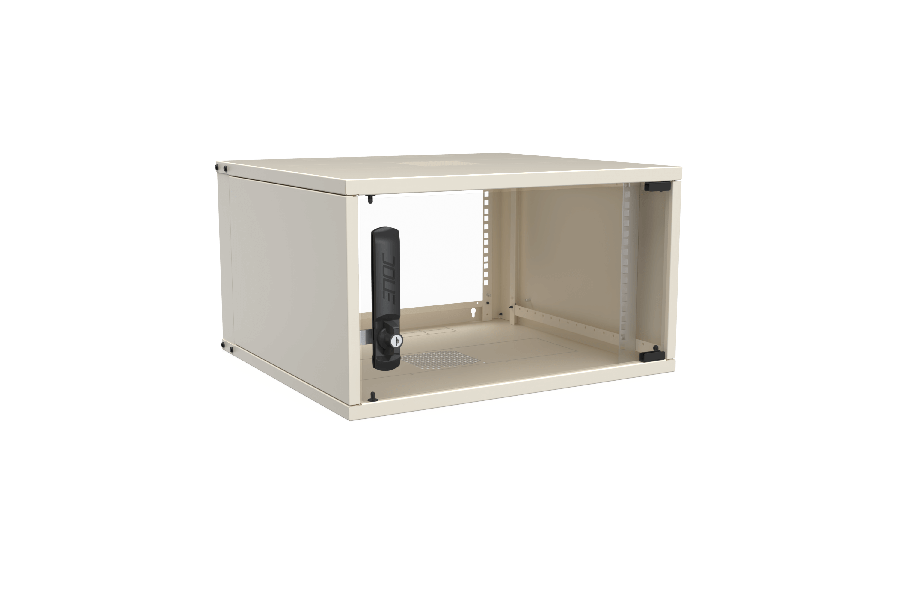 enoc-system-w3-6-4-19-wandschrank-glas-stahlt-r image 1