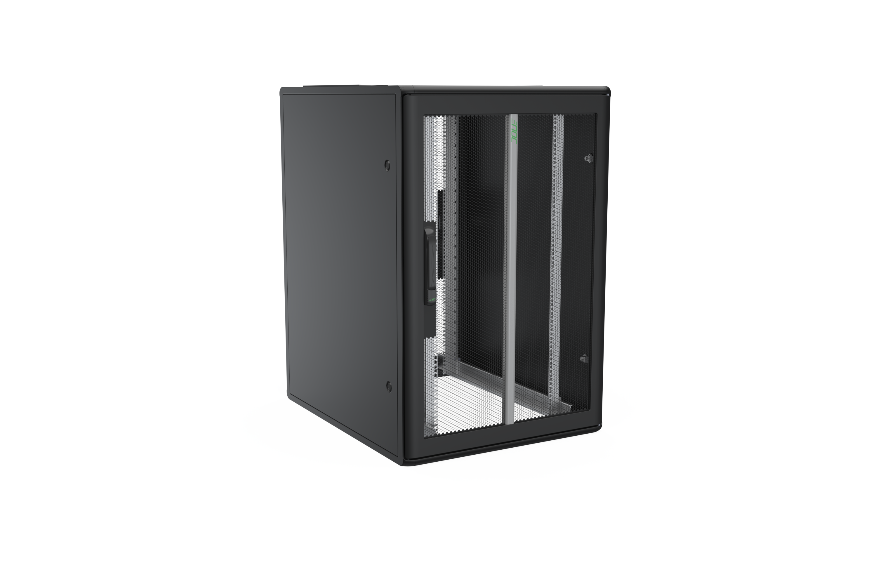 enoc-system-s1-81012-s-serverschrank-19-zoll image 1