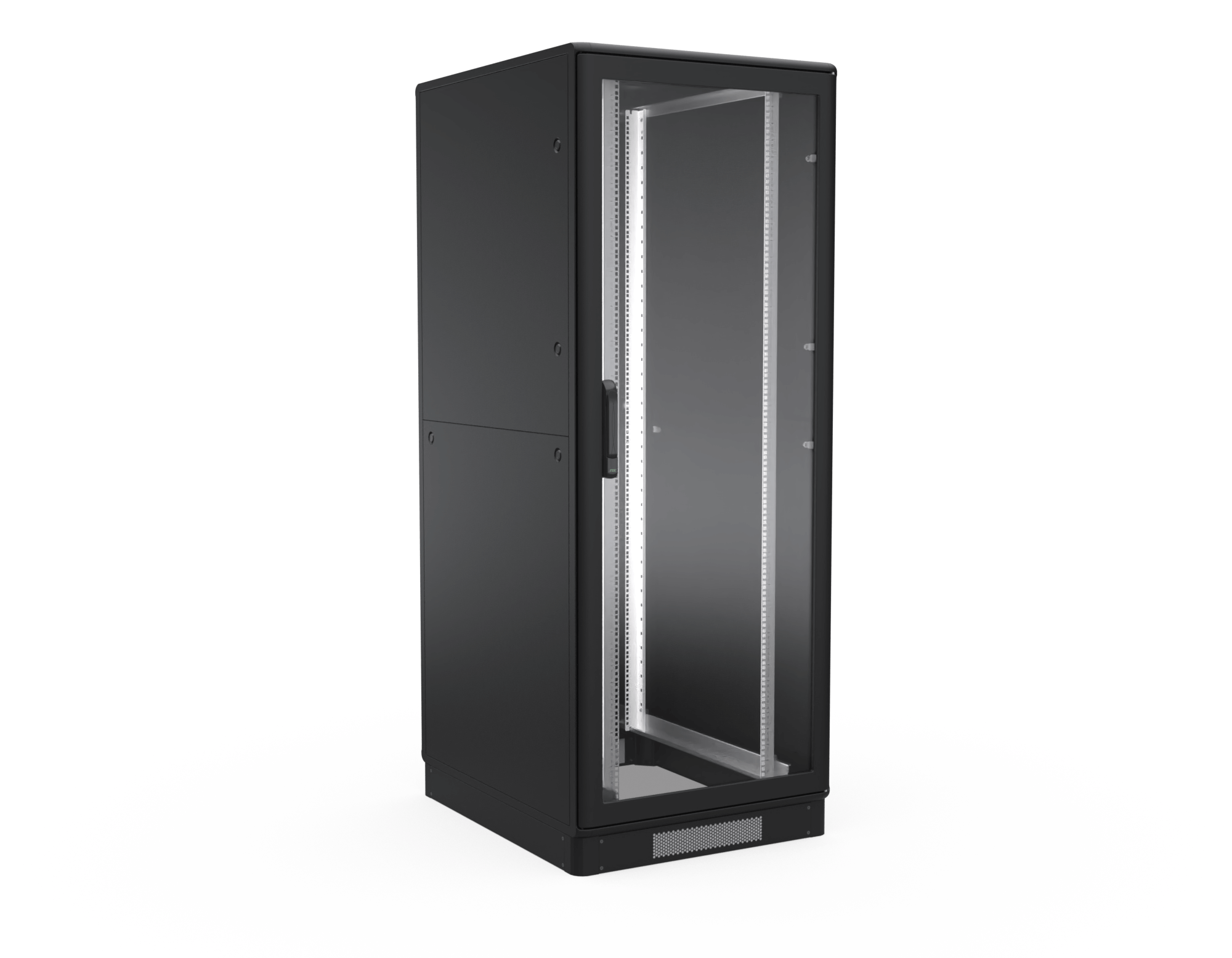 enoc-system-f1-8821-de1-s-standschrank-19-zoll-deutschland image 1