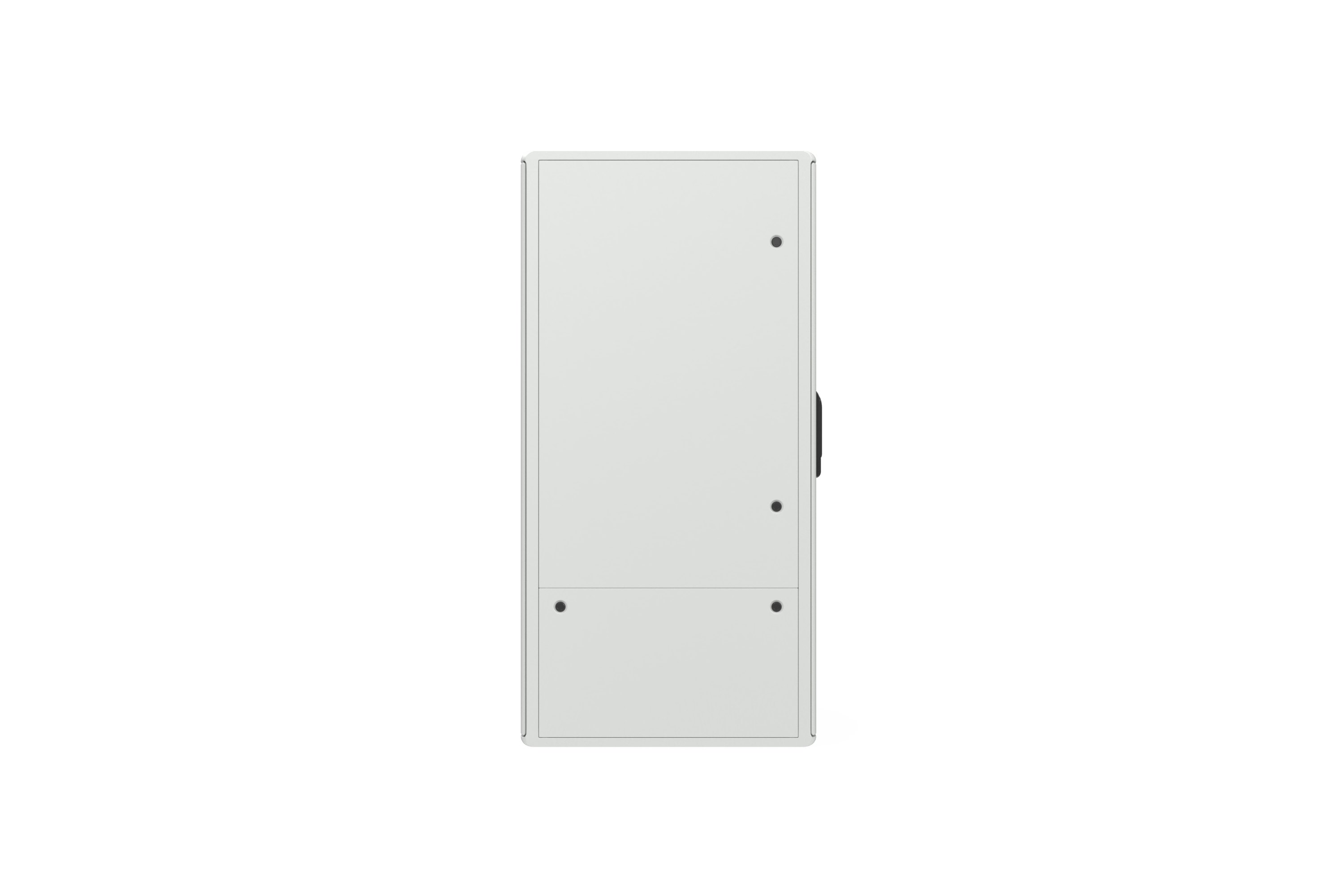 enoc-system-f1-8616-g-standschrank-19-mit-glast-r image 3