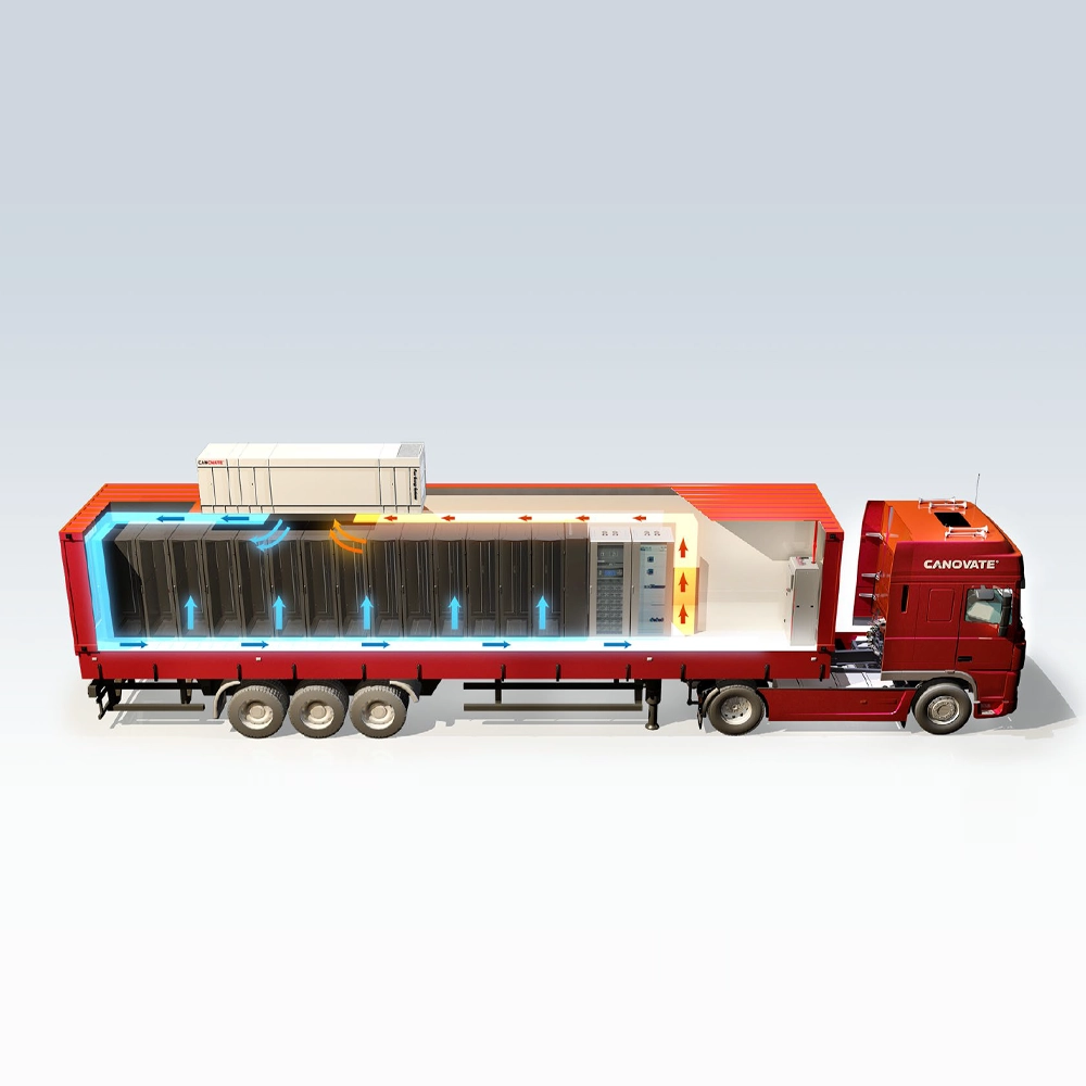 canovate-mobiler-data-center-container-40-fu-high-cube image 5