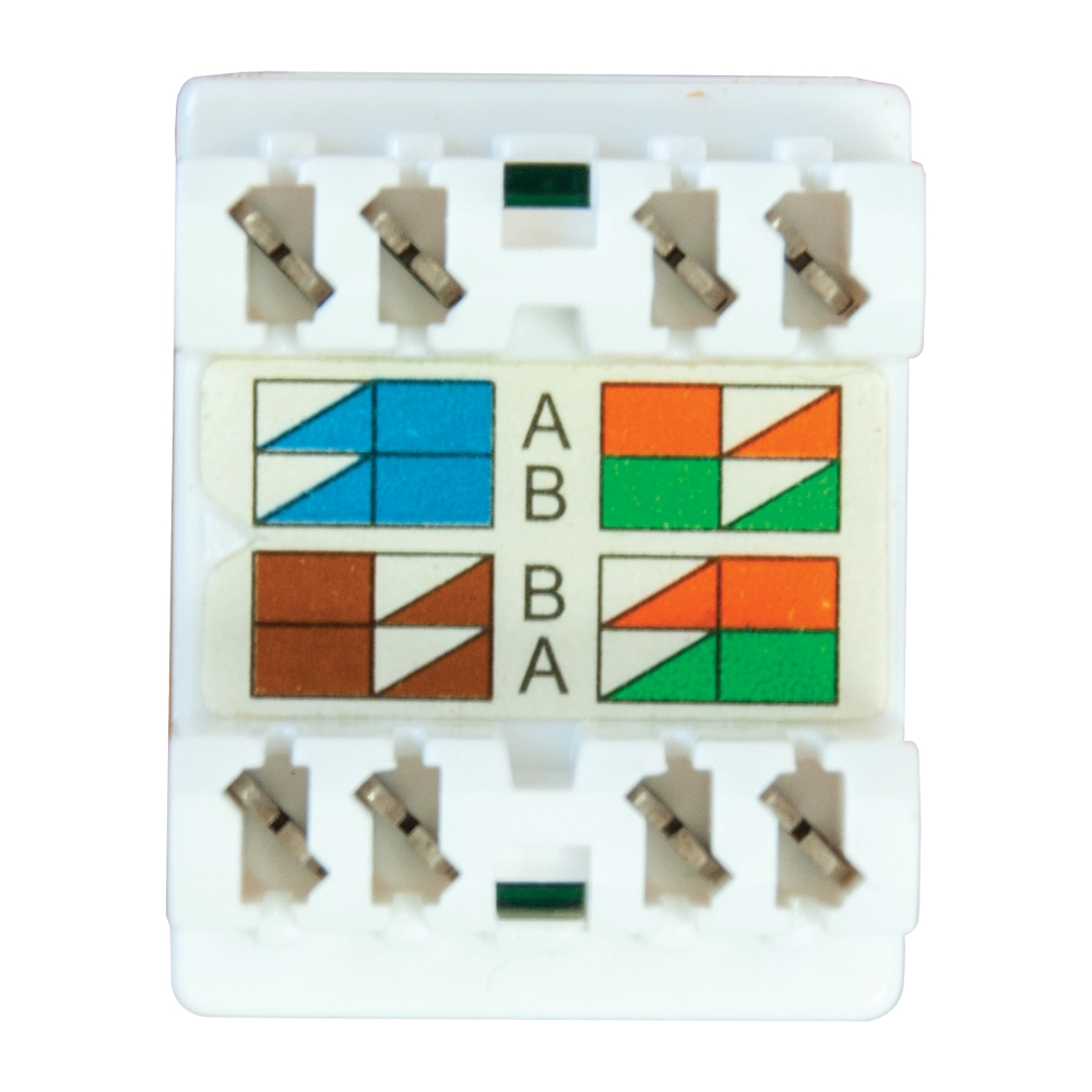 canovate-cat5e-keystone-jack-geschirmt-kf0-jm-s-c5e image 4
