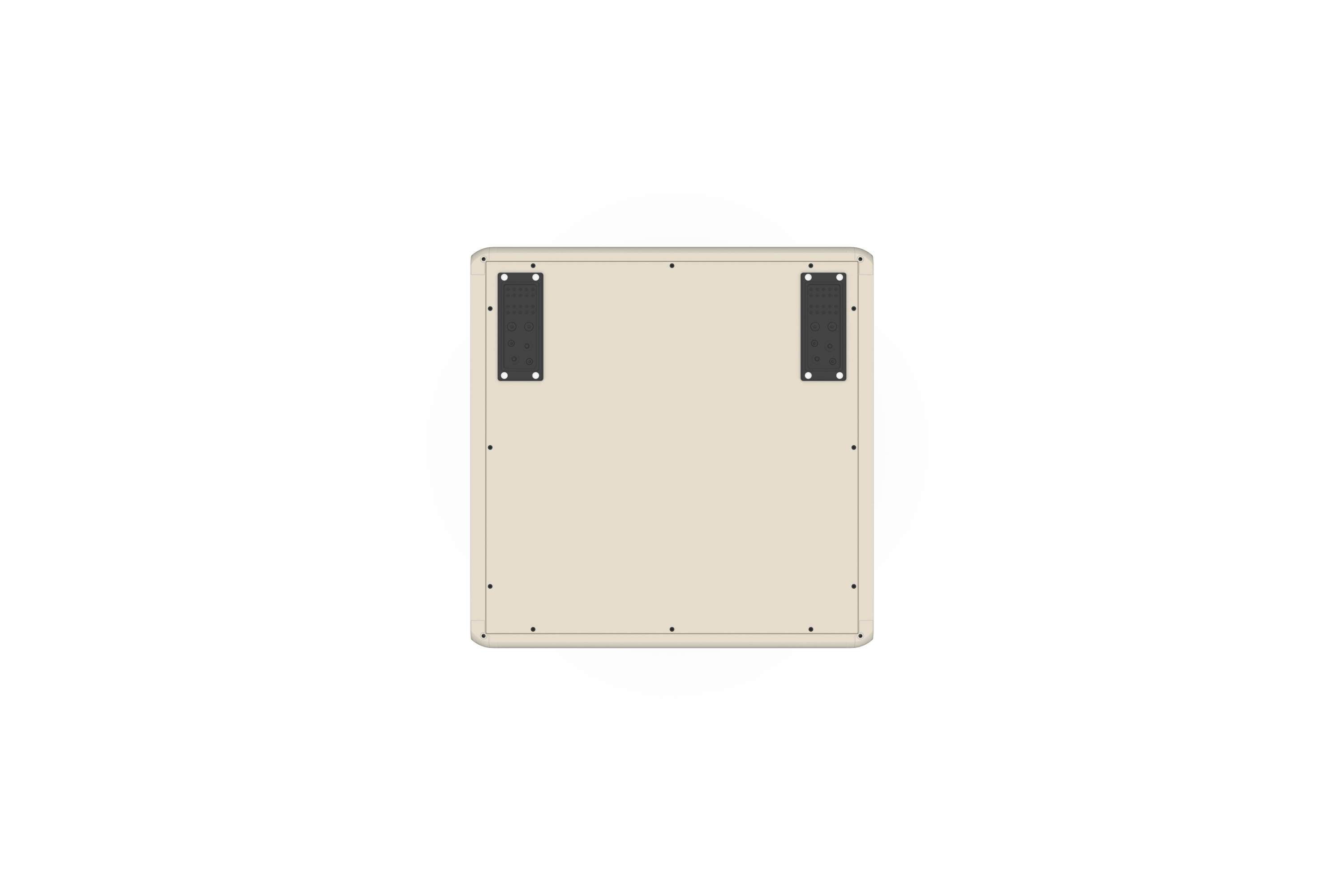 enoc-system-fs1-8812-19-standschrank-ip54 image 4
