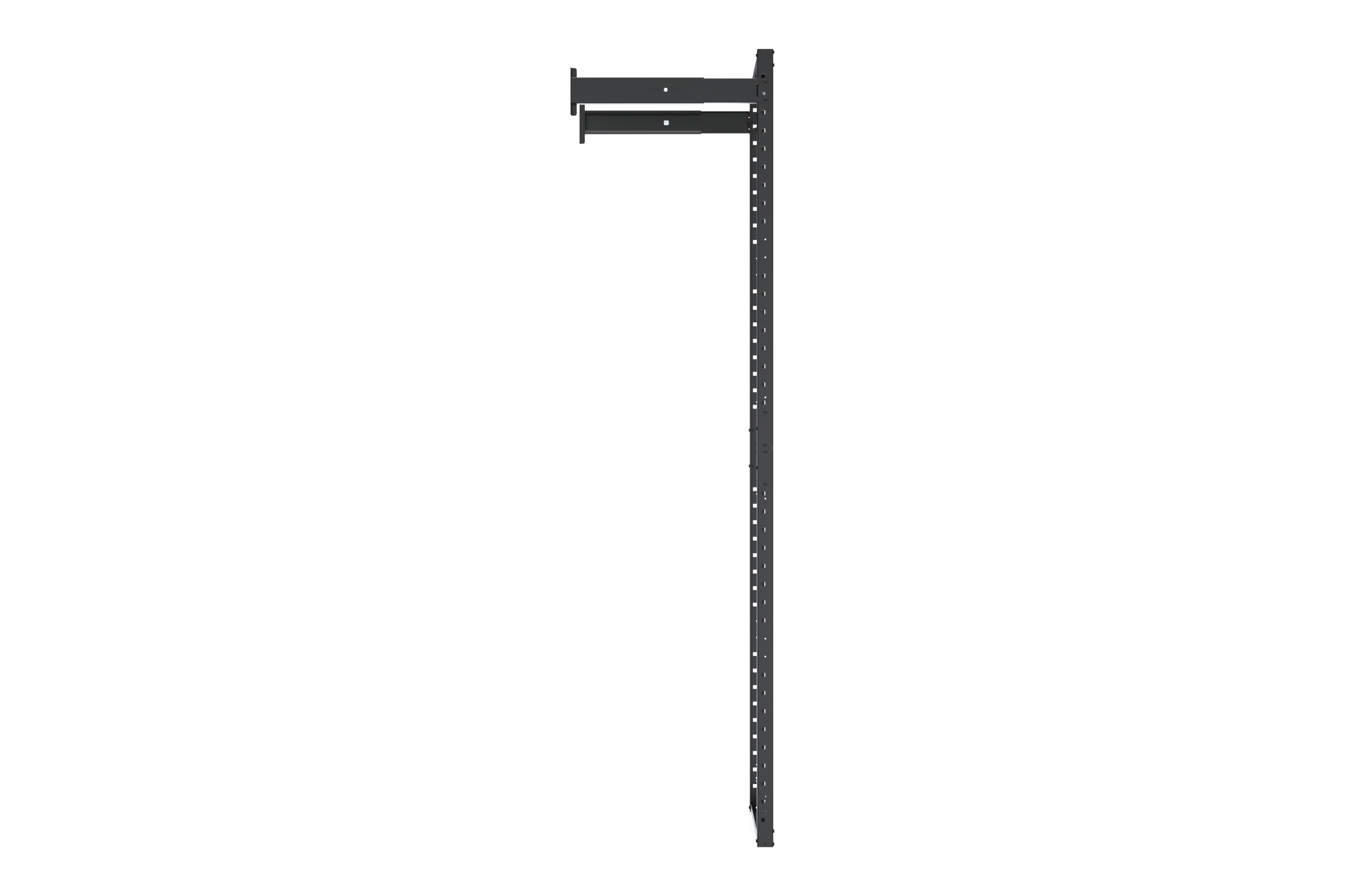 enoc-system-gr-48-s-standrahmen-19-zoll-server-rahmen image 3