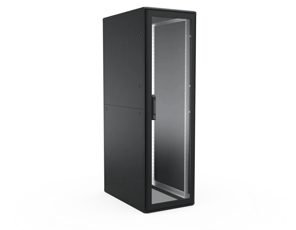 enoc-system-f1-61222-s-19-standschrank image 1