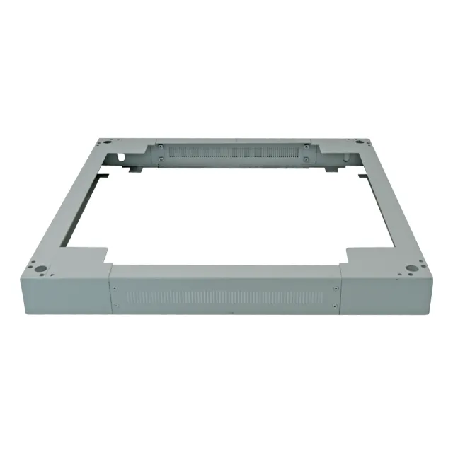 canovate-inorax-sockel-baza-f-r-serverschrank image 1