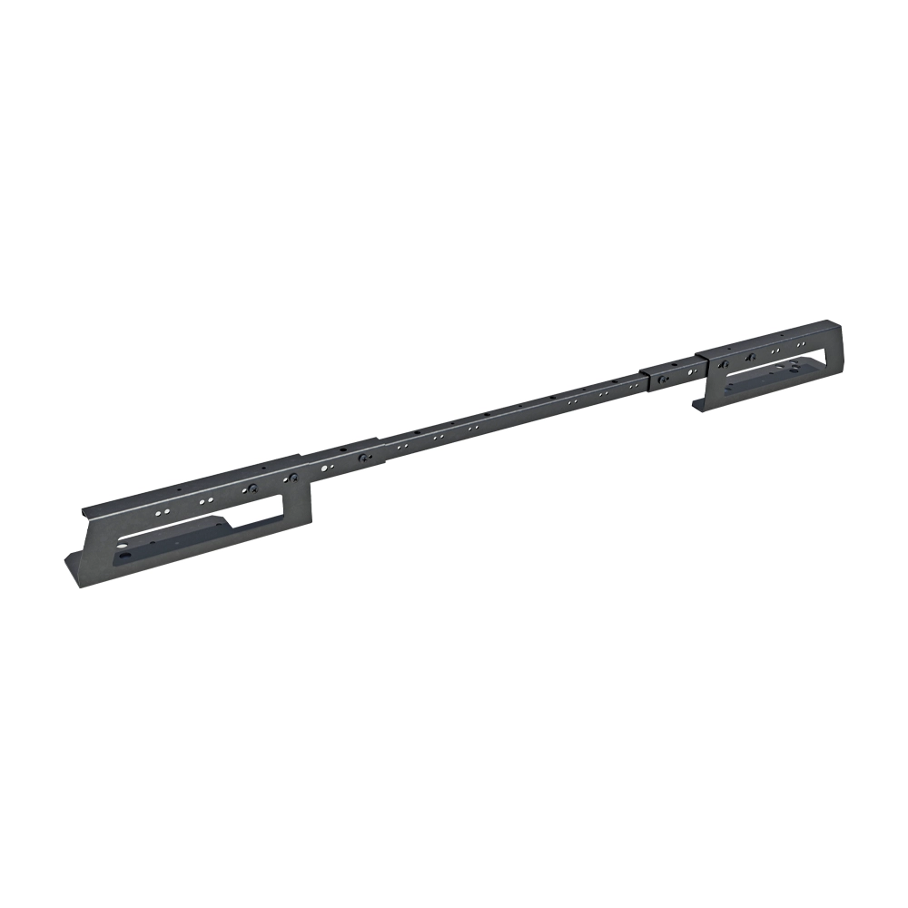 canovate-cca-x-7035-kabelf-hrungsarm-mit-teleskopschiene-70kg image 1