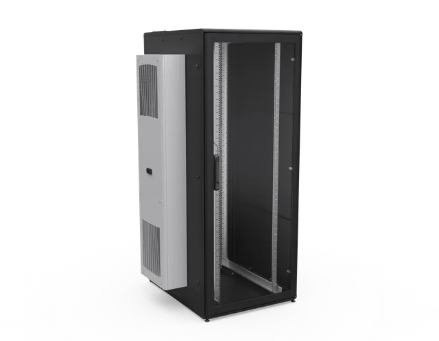enoc-system-fs1-81020-s-sc-14-20-19-standschrank-ip54 image 1