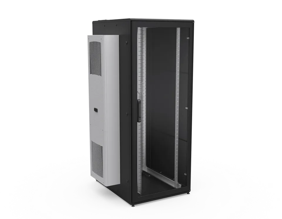 enoc-system-fs1-81020-s-sc-30-19-standschrank-ip54 image 1