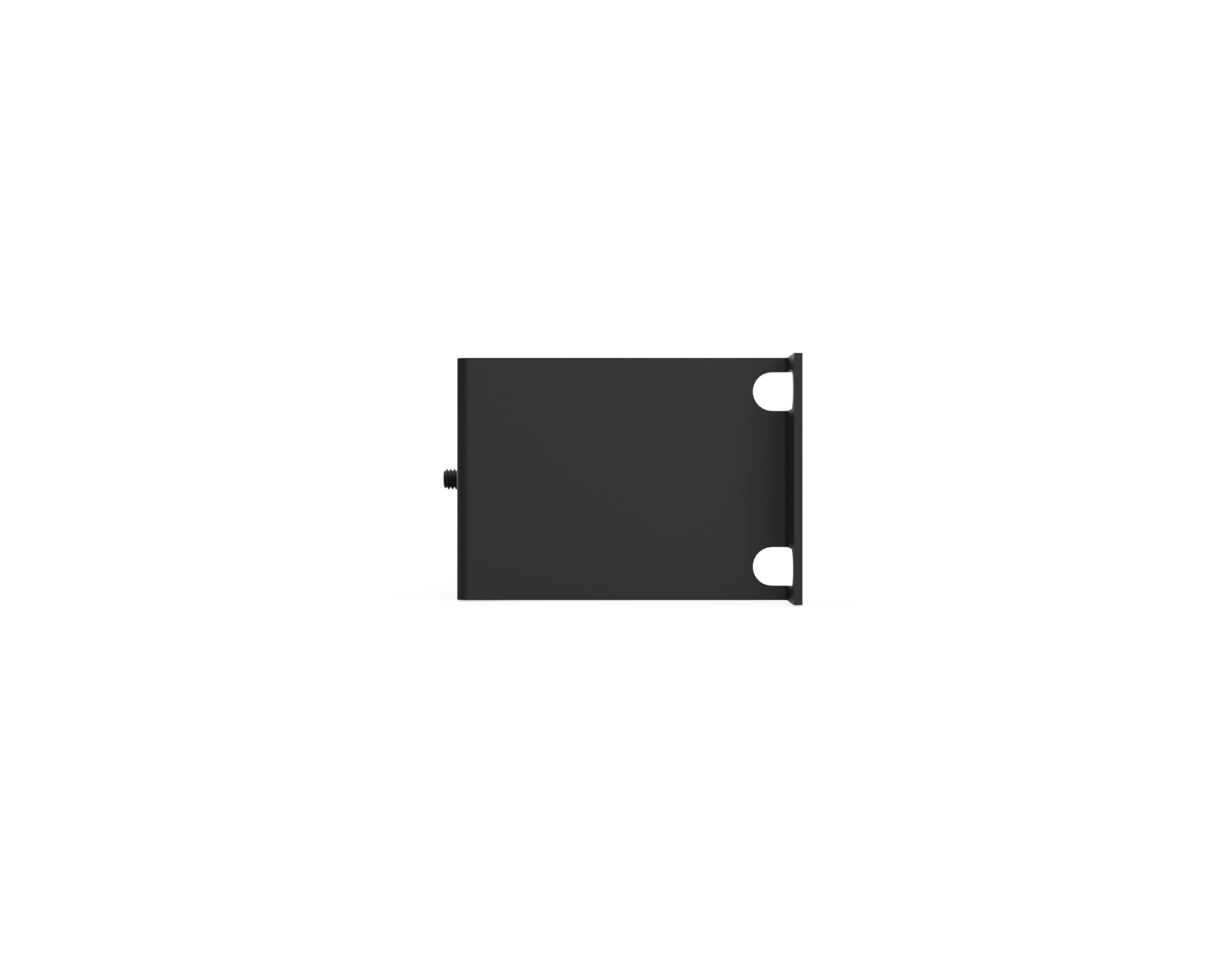 enoc-system-fpo-19-zoll-einbausystem-komponente image 3