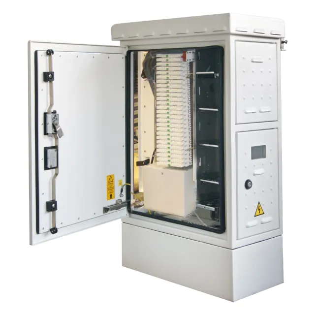 canovate-inorax-19-outdoor-schrank-19-zoll-ip55 image 1