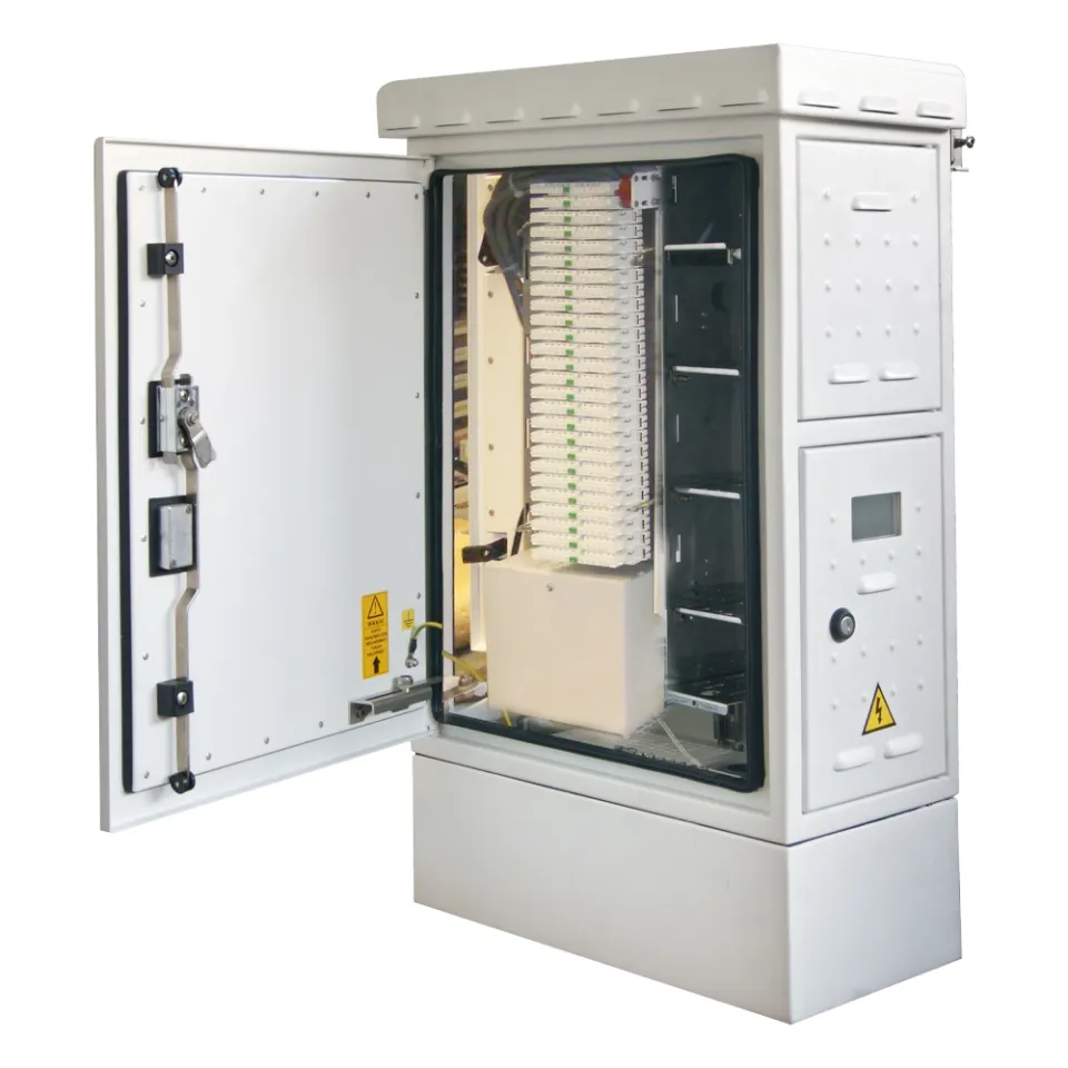 canovate-inorax-19-outdoor-schrank-19-zoll-ip55 image 1