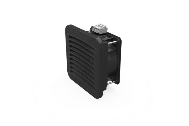 enoc-system-ff-15-filterl-fter image 1