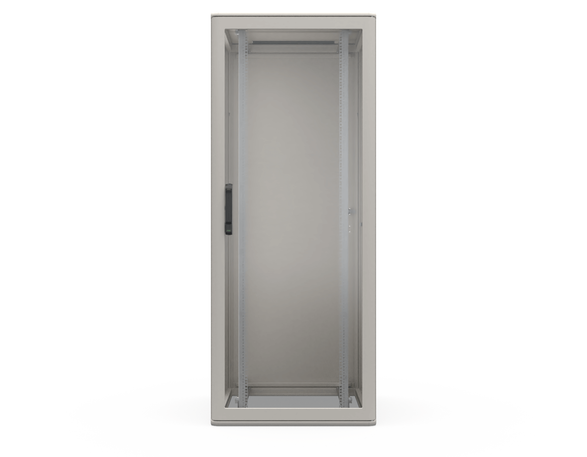enoc-system-f1-8622-19-standschrank-22he-800-x-600-mm image 2