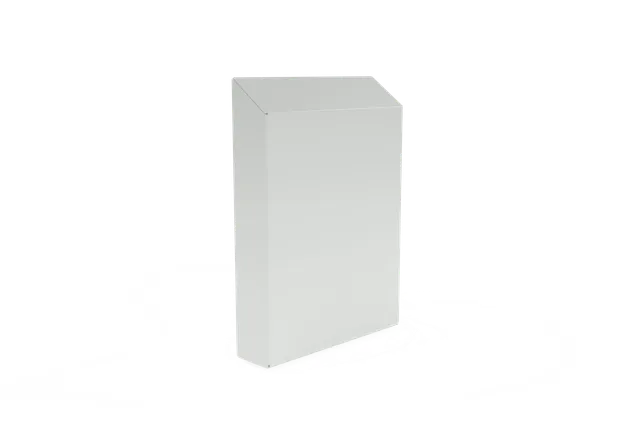 enoc-system-fc15-l-fter-und-klimager-t image 1